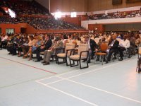 Founder's Day Service 2013 - 056